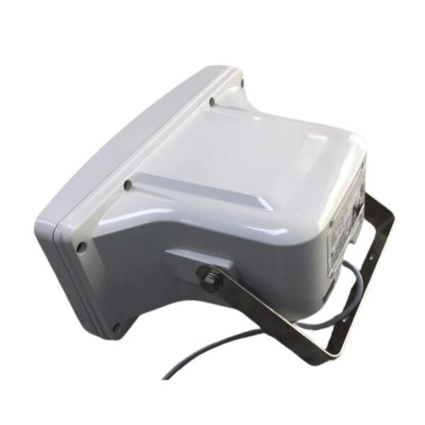 Corneta 30 W alta impedância CS-304 - Imagem 4