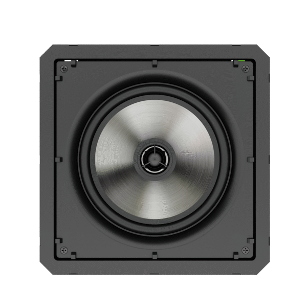 CAIXA SQ6 60 BL QUADRADA PLANA BORDERLESS - Imagem 2