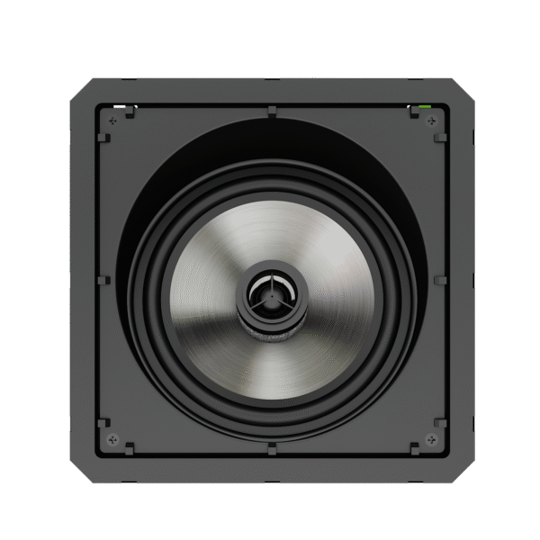 CAIXA SL6 60 BL QUADRADA ÂNGULO BORDERLESS - Imagem 2