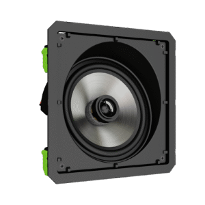 CAIXA SL6 60 BL QUADRADA ÂNGULO BORDERLESS