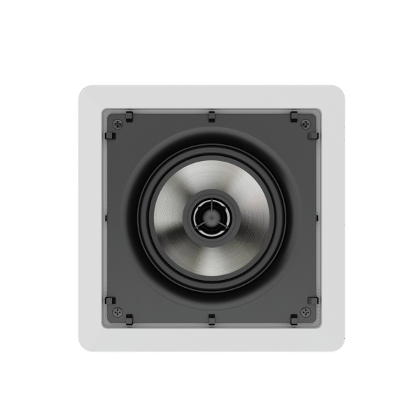 CAIXA SQ5 50 QUADRADA PLANA - Imagem 2