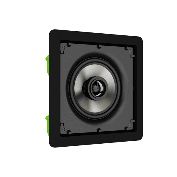 CAIXA SQ5 50 QUADRADA PLANA