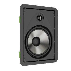 CAIXA LR6 120 BL RETANGULAR PLANA BORDERLESS