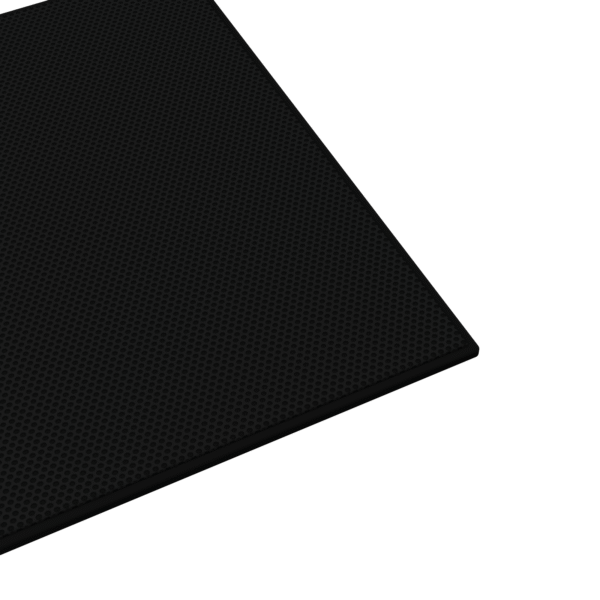 CAIXA SQ6 60 BL QUADRADA PLANA BORDERLESS - Imagem 6