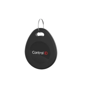 CHAVEIRO RFID 125 KHZ - CONTROL ID