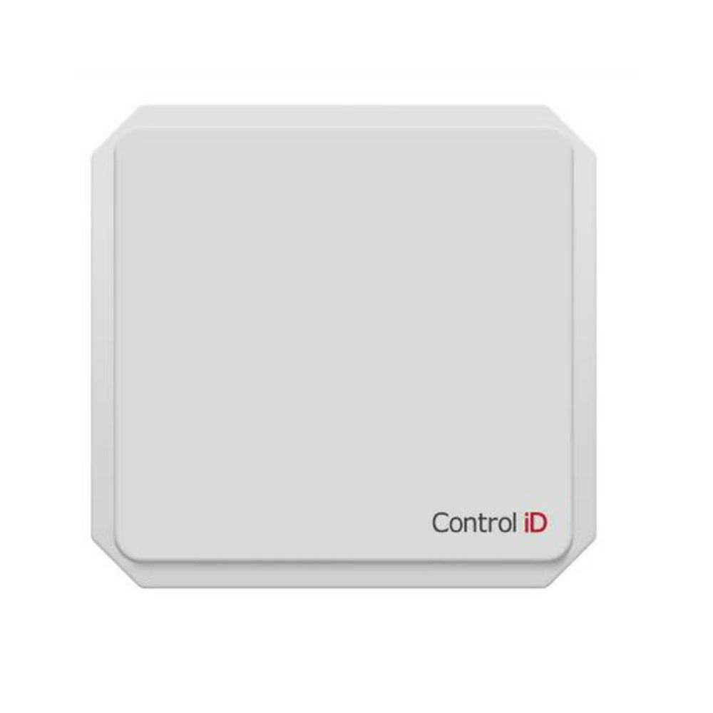 IDUHF CONTROLADOR DE ACESSO COM ANTENA UHF LITE 900MHZ