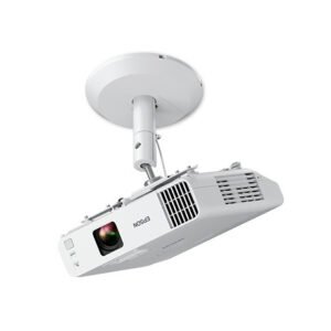 Projetor Laser PowerLite L260F